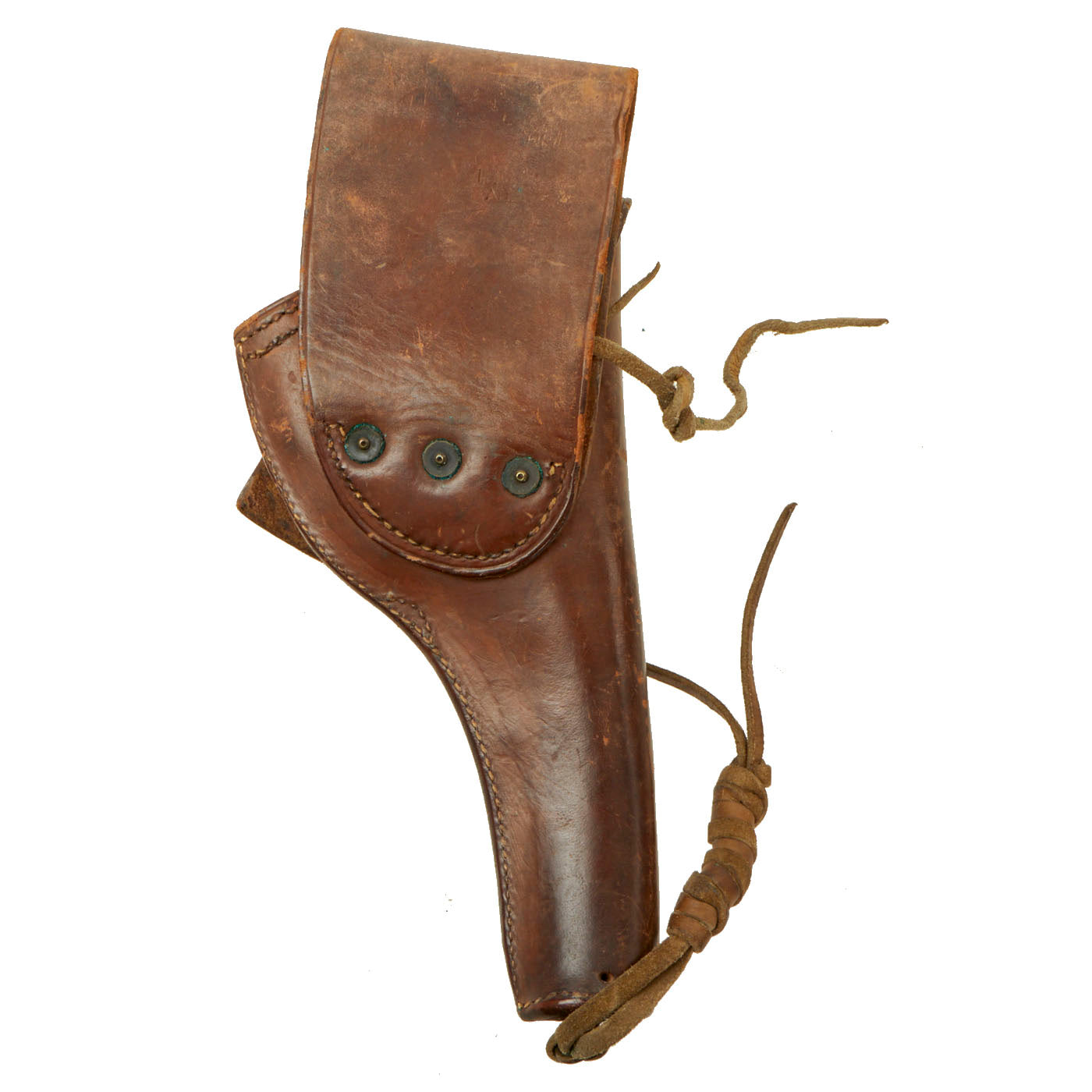 Collage Di Vecchie Maniglie E Maniglie Artistiche Fotografia Stock - Foto 14