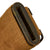 Original U.S. WWI Model 1917 Bolo Knife with Canvas Scabbard by Plumb St. Louis - Dated 1918 Original Items