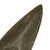 Original U.S. WWI Model 1917 Bolo Knife with Canvas Scabbard by Plumb St. Louis - Dated 1918 Original Items