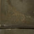 Original U.S. WWI Model 1917 Bolo Knife with Canvas Scabbard by Plumb St. Louis - Dated 1918 Original Items