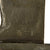 Original U.S. WWI Model 1917 Bolo Knife with Canvas Scabbard by Plumb St. Louis - Dated 1918 Original Items