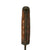 Original U.S. WWI Model 1917 Bolo Knife with Canvas Scabbard by Plumb St. Louis - Dated 1918 Original Items