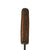 Original U.S. WWI Model 1917 Bolo Knife with Canvas Scabbard by Plumb St. Louis - Dated 1918 Original Items