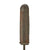 Original U.S. WWI Model 1917 Bolo Knife with Canvas Scabbard by Plumb St. Louis - dated 1918 Original Items