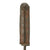Original U.S. WWI Model 1917 Bolo Knife with Canvas Scabbard by Plumb St. Louis - dated 1918 Original Items