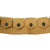 Original U.S. WWI Model 1912 Cavalry Ammunition Bandolier by MILLS dated 1918 - Unissued Condition Original Items