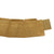 Original U.S. WWI Model 1912 Cavalry Ammunition Bandolier by MILLS dated 1918 - Unissued Condition Original Items