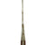 Original Austrian 16th Century Halberd Pole Axe Original Items