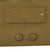 Original U.S. WWII Browning M2 .50 Caliber Tripod Dated 1943 - Rare Original Items