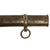 Original U.S Civil War M-1840 "Wrist Breaker" Heavy Cavalry Saber with Scabbard - Imported German Blade Original Items