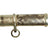 Original Japanese WWII Army Company Officer's 1886 Pattern Kyu-Gunto Sword with Handmade Blade & Scabbard Original Items