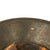 Original Imperial German WWI M16 Stahlhelm Camouflage Helmet with Liner - marked "Bell" L64 Original Items
