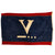 Original U.S. WWII Homefront “V • • • —” For Victory Flag - 60” x 39” Original Items
