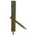 Original U.S. WWI Wooden Trench Periscope with Ordnance Dept. Inspection Stamp Original Items