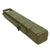 Original U.S. WWI Wooden Trench Periscope with Ordnance Dept. Inspection Stamp Original Items