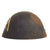 Original Czechoslovakian WWII Přilba vz. 32 “M32” Steel Combat Helmet - Complete Original Items