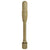 Original U.S. WWII INERT Bazooka M7A3 Practice Round By SIMCO - Without Counterbalance Original Items