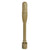Original U.S. WWII INERT Bazooka M7A3 Practice Round By SIMCO - Without Counterbalance Original Items