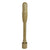 Original U.S. WWII INERT Bazooka M7A3 Practice Round By SIMCO - Without Counterbalance Original Items