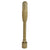 Original U.S. WWII INERT Bazooka M7A3 Practice Round By SIMCO - Without Counterbalance Original Items