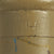 Original U.S. WWII INERT Bazooka M7A3 Practice Round By SIMCO - Without Counterbalance Original Items