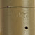 Original U.S. WWII INERT Bazooka M7A3 Practice Round By SIMCO - Without Counterbalance Original Items