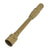 Original U.S. WWII INERT Bazooka M7A3 Practice Round By SIMCO - Without Counterbalance Original Items