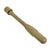 Original U.S. WWII INERT Bazooka M7A3 Practice Round By SIMCO - Without Counterbalance Original Items