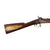 Original U.S. Civil War Era Ohio Surcharged M1841 Mississippi Rifle by Eli Whitney converted to .58 Minié - dated 1855 Original Items