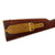 Original U.S. Civil War Era Ohio Surcharged M1841 Mississippi Rifle by Eli Whitney converted to .58 Minié - dated 1855 Original Items
