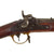 Original U.S. Civil War Era Ohio Surcharged M1841 Mississippi Rifle by Eli Whitney converted to .58 Minié - dated 1855 Original Items