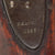 Original U.S. Civil War Era Ohio Surcharged M1841 Mississippi Rifle by Eli Whitney converted to .58 Minié - dated 1855 Original Items