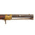 Original U.S. Civil War Era Ohio Surcharged M1841 Mississippi Rifle by Eli Whitney converted to .58 Minié - dated 1855 Original Items