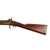 Original U.S. Civil War Era Ohio Surcharged M1841 Mississippi Rifle by Eli Whitney converted to .58 Minié - dated 1855 Original Items