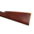 Original U.S. Civil War Era Ohio Surcharged M1841 Mississippi Rifle by Eli Whitney converted to .58 Minié - dated 1855 Original Items