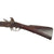 Original Rare U.S. M1812 Style Virginia Manufactory 2nd Model .75" Flintlock Musket - dated 1814 Original Items