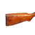 Original Soviet WWII Era PPSh-41 Display Machine Pistol Serial КГ 9189 with Drum Magazine Original Items