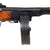 Original Soviet WWII Era PPSh-41 Display Machine Pistol Serial КГ 9189 with Drum Magazine Original Items