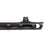 Original Soviet WWII Era PPSh-41 Display Machine Pistol Serial КГ 9189 with Drum Magazine Original Items