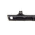 Original Soviet WWII Era PPSh-41 Display Machine Pistol Serial КГ 9189 with Drum Magazine Original Items