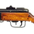 Original Soviet WWII Era PPSh-41 Display Machine Pistol Serial КГ 9189 with Drum Magazine Original Items