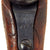 Original Soviet WWII Era PPSh-41 Display Machine Pistol Serial КГ 9189 with Drum Magazine Original Items