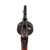 Original Soviet WWII Era PPSh-41 Display Machine Pistol Serial КГ 9189 with Drum Magazine Original Items