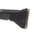 Original U.S. Vietnam War M60 Display Machine Gun - Constructed with Original Parts Original Items