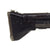 Original U.S. Vietnam War M60 Display Machine Gun - Constructed with Original Parts Original Items