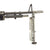 Original U.S. Vietnam War M60 Display Machine Gun - Constructed with Original Parts Original Items