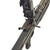 Original U.S. Vietnam War M60 Display Machine Gun - Constructed with Original Parts Original Items