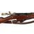 Original French Mannlicher Berthier Mle 1890 M16 Converted Saddle-Ring Carbine by Châtellerault Serial G98158 with Sling - dated 1891 Original Items