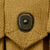 Original U.S. WWII Unissued USMC 1944 Dated Thompson .45 Submachine Gun Magazine Pouch by Russell Mfg. Co. Original Items