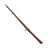 Original Imperial German Mauser Model 1871/84 Magazine Service Rifle by Spandau Dated 1886 - Serial 5110 Original Items